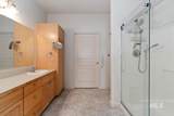 356 Golden Eagle Lane - Photo 27