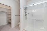 356 Golden Eagle Lane - Photo 28