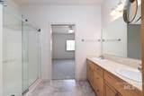 356 Golden Eagle Lane - Photo 30