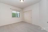356 Golden Eagle Lane - Photo 31