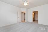 356 Golden Eagle Lane - Photo 32