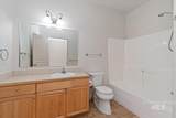 356 Golden Eagle Lane - Photo 33