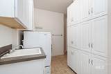 356 Golden Eagle Lane - Photo 35