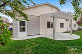356 Golden Eagle Lane - Photo 36