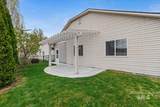 356 Golden Eagle Lane - Photo 37