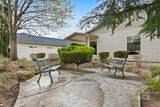 356 Golden Eagle Lane - Photo 39