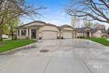 356 Golden Eagle Lane - Photo 41
