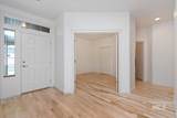 356 Golden Eagle Lane - Photo 6