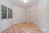 356 Golden Eagle Lane - Photo 7