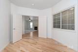 356 Golden Eagle Lane - Photo 8