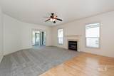 356 Golden Eagle Lane - Photo 9