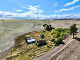 TBD Central Ridge Rd - Photo 1
