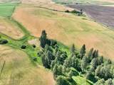 TBD Central Ridge Rd - Photo 10
