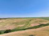 TBD Central Ridge Rd - Photo 15