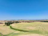 TBD Central Ridge Rd - Photo 16