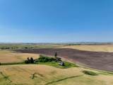 TBD Central Ridge Rd - Photo 18