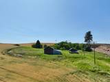 TBD Central Ridge Rd - Photo 21