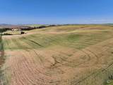 TBD Central Ridge Rd - Photo 24