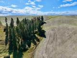 TBD Central Ridge Rd - Photo 29