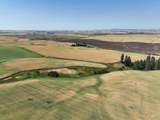 TBD Central Ridge Rd - Photo 9