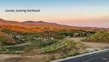 5129 Becker Ridge Ln - Photo 10