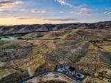 5129 Becker Ridge Ln - Photo 12