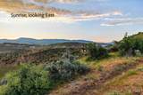 5129 Becker Ridge Ln - Photo 36