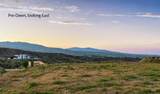 5129 Becker Ridge Ln - Photo 40