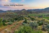 5129 Becker Ridge Ln - Photo 41