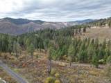 905 Hidden Valley Lane - Photo 10