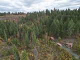 905 Hidden Valley Lane - Photo 13