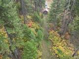 905 Hidden Valley Lane - Photo 17