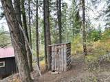 905 Hidden Valley Lane - Photo 18