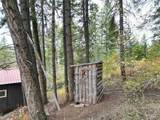 905 Hidden Valley Lane - Photo 19