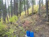 905 Hidden Valley Lane - Photo 20