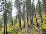 905 Hidden Valley Lane - Photo 22
