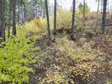 905 Hidden Valley Lane - Photo 23