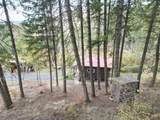 905 Hidden Valley Lane - Photo 25