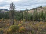 905 Hidden Valley Lane - Photo 4