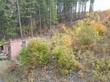 905 Hidden Valley Lane - Photo 6