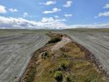 TBD Central Ridge Rd - Photo 12