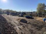 TBD W 12th S - Photo 1