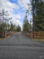 TBD Lot 10 Spring Lane - Photo 1
