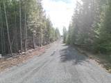 TBD Lot 11 Spring Lane - Photo 27