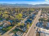 4518 Emerald St. - Photo 11