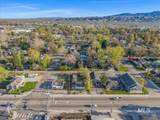 4518 Emerald St. - Photo 13