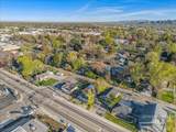 4518 Emerald St. - Photo 14