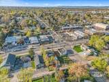 4518 Emerald St. - Photo 18
