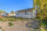 4518 Emerald St. - Photo 20