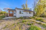 4518 Emerald St. - Photo 22